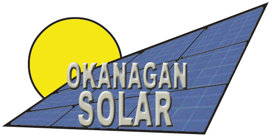 Visit our Okanagan Solar Homes website