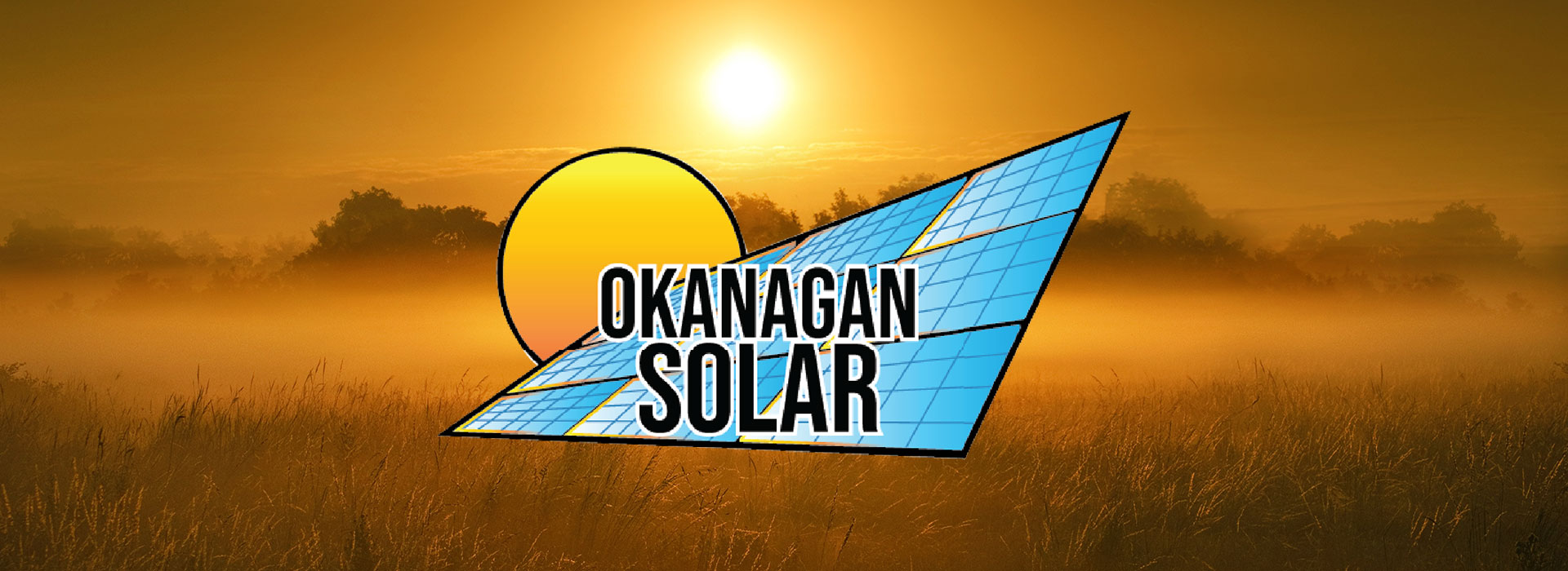 View Okanagan Solar Ltd's Privacy Policy.