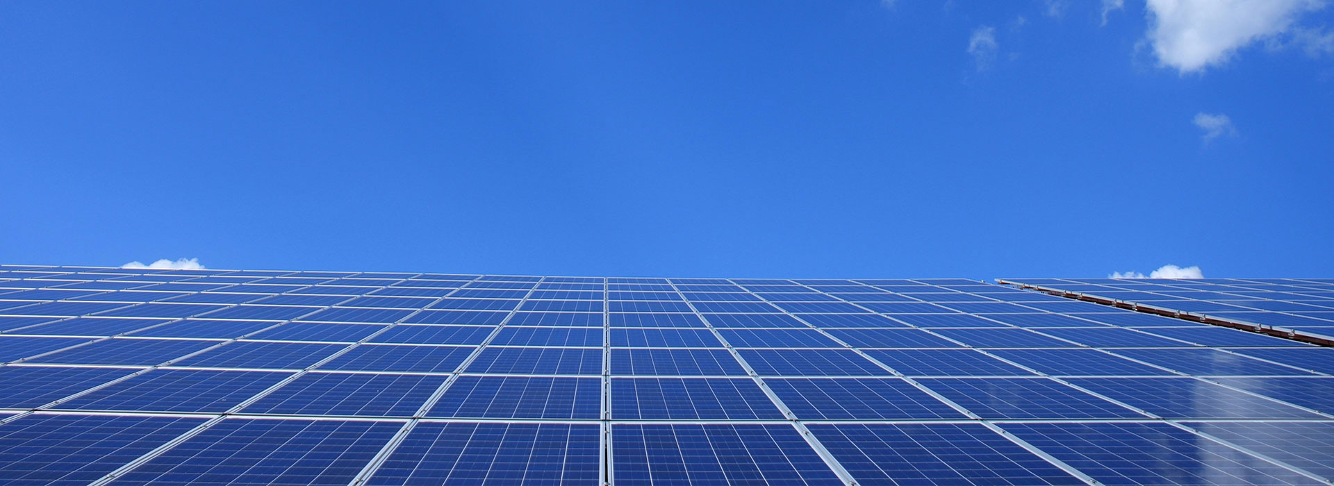 Thank you for contacting Okanagan Solar Ltd - we look forward to helping you with all your solar energy needs.